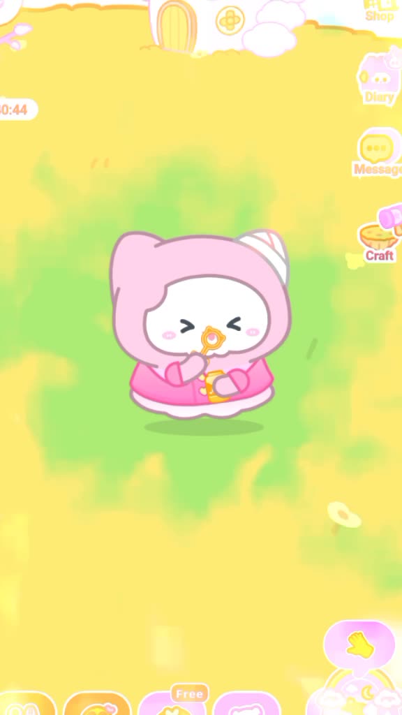 @Dylan Ysabelle