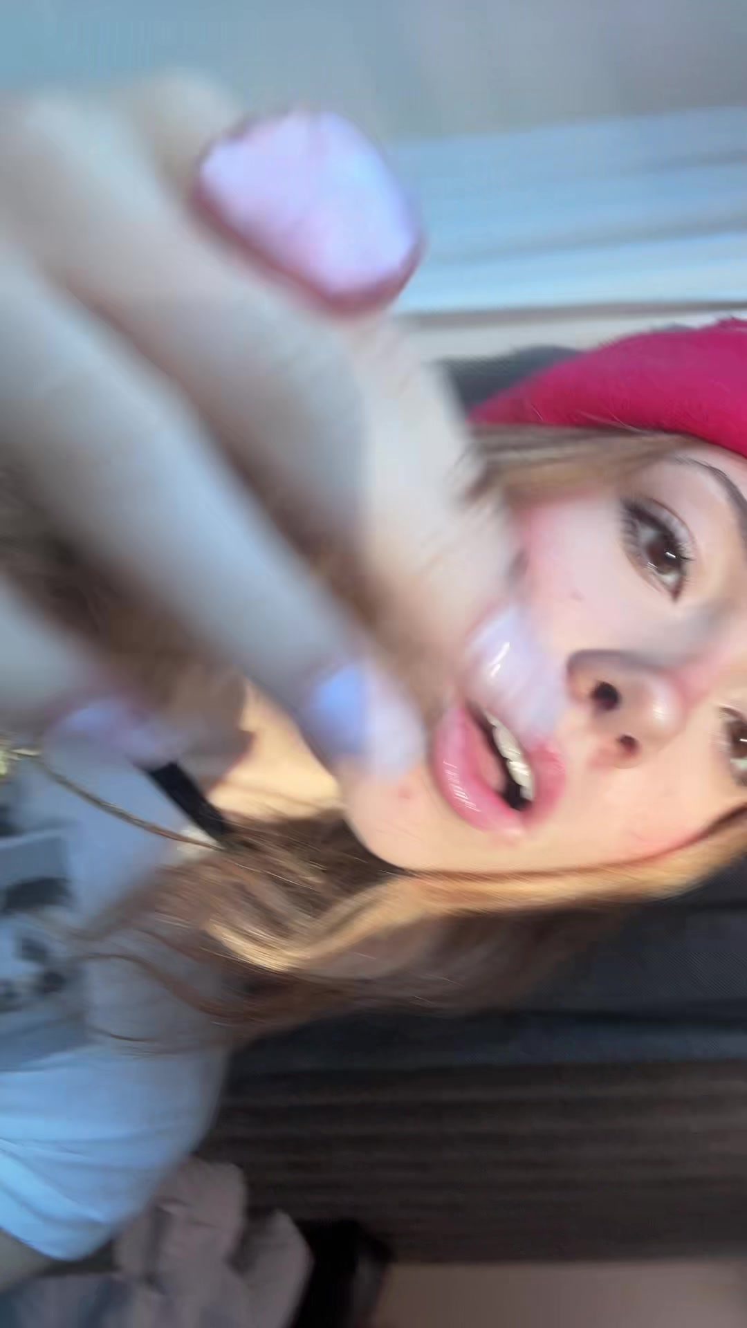 @sierra