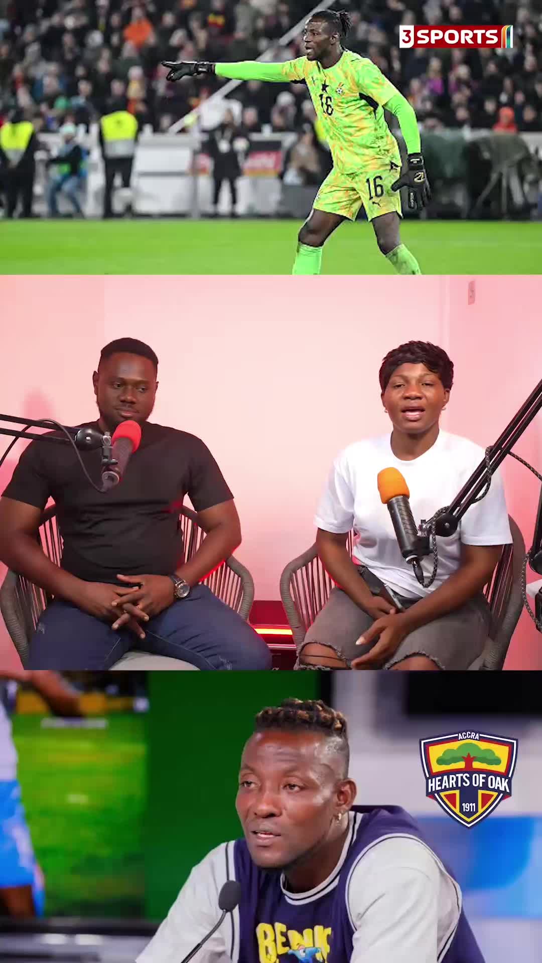 @3SPORTSGH