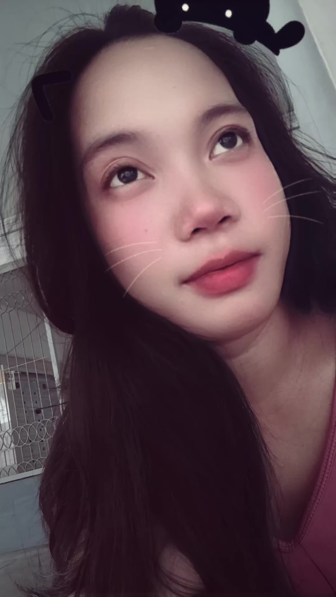 @๐ต๐ญLØVฦ๐ฆ๐๐บ RØSฦ๐ธ๐ฌ