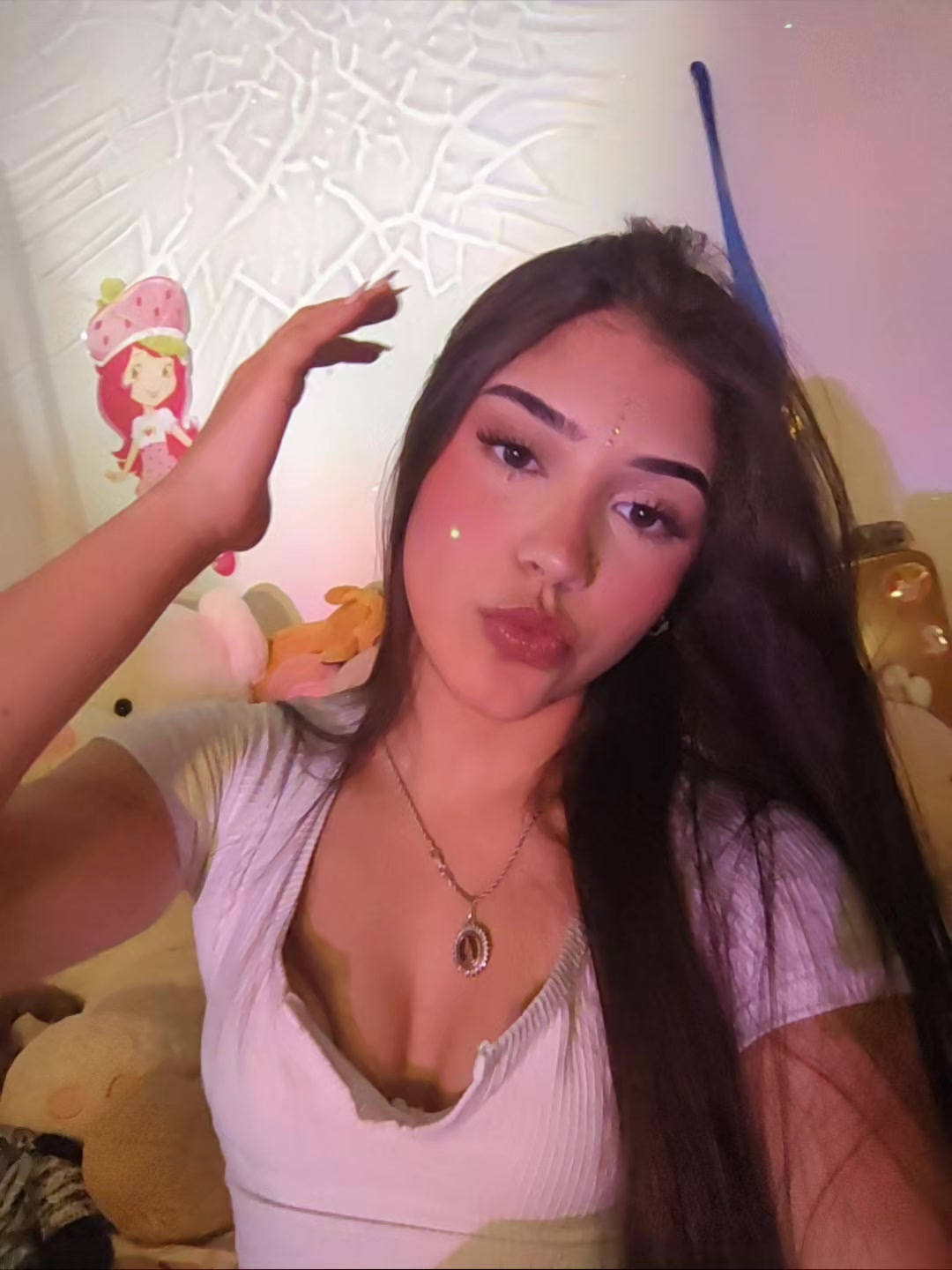 @Gon&ccedil;alves.