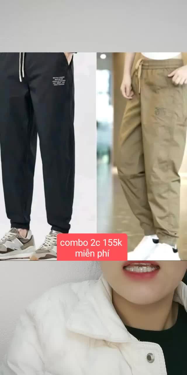 @N'Fashion