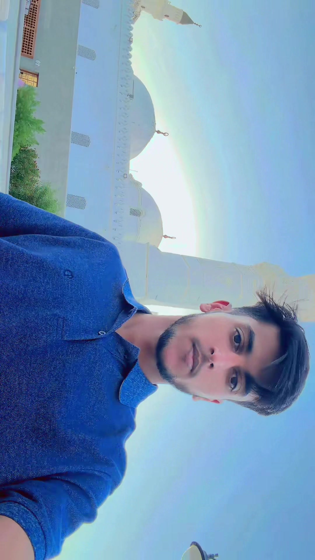 @Ali Hamza 🇸🇦