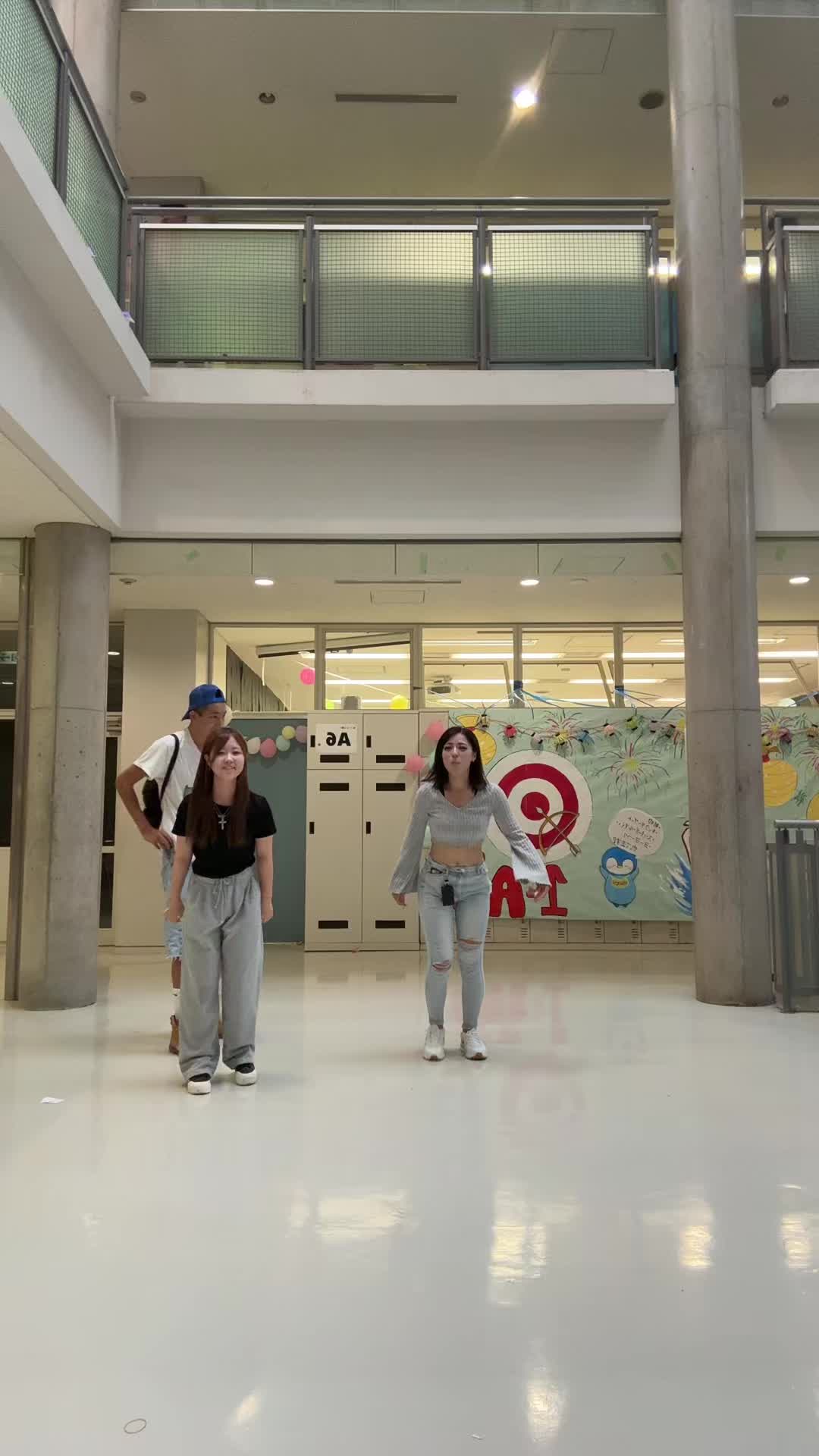 @舞桜
