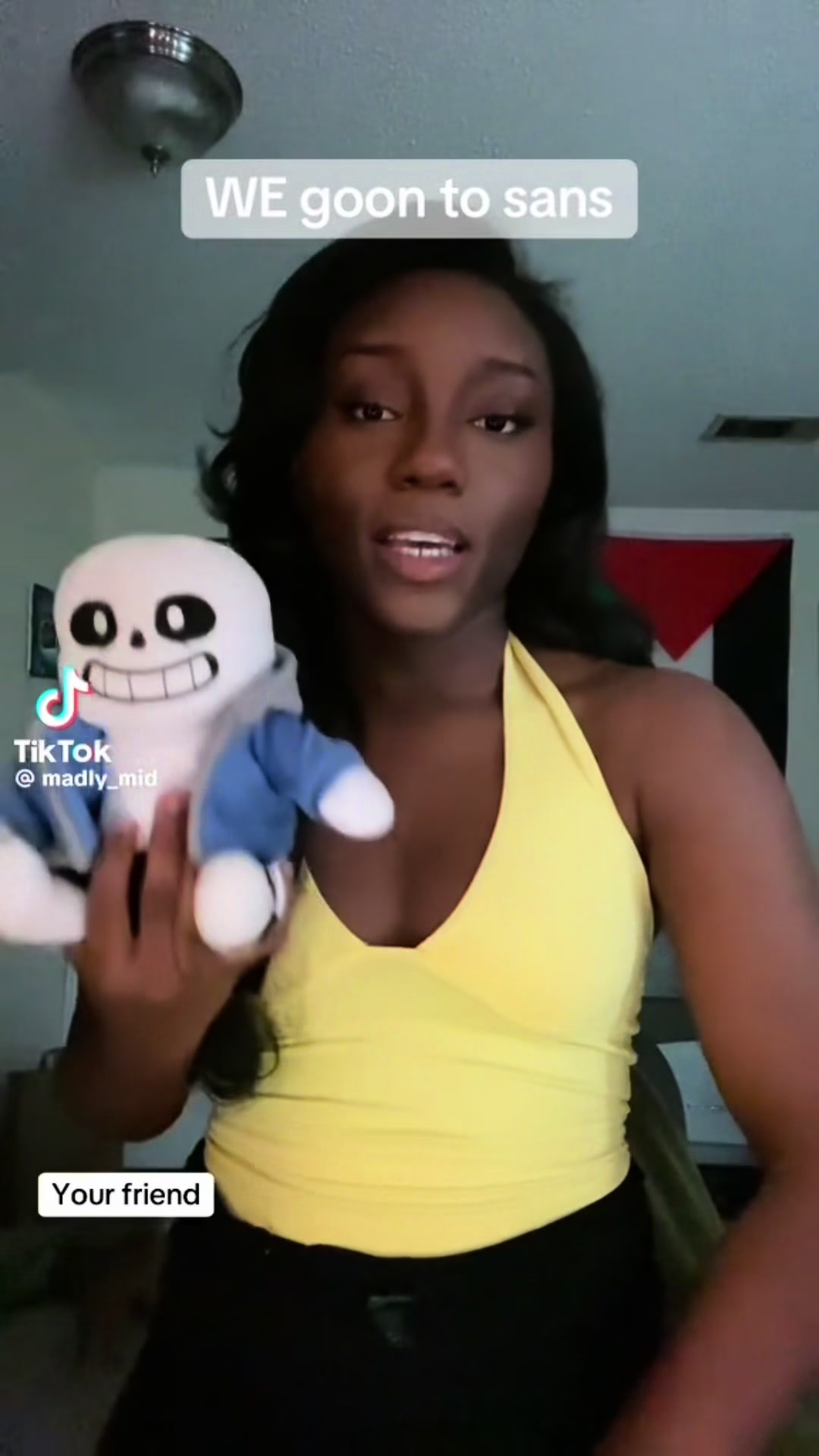 @skypicky0