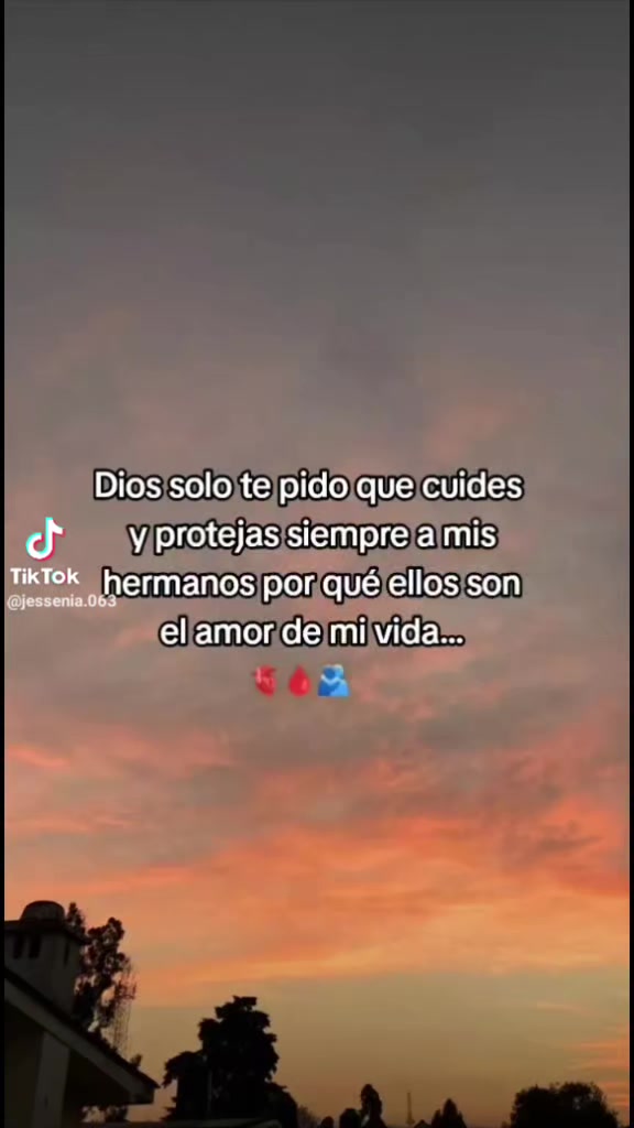 @caracu