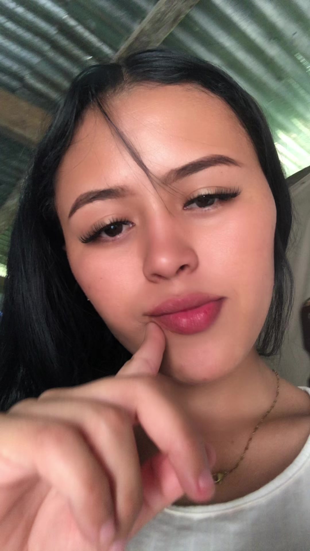 @valeacosta07🌸🕷️