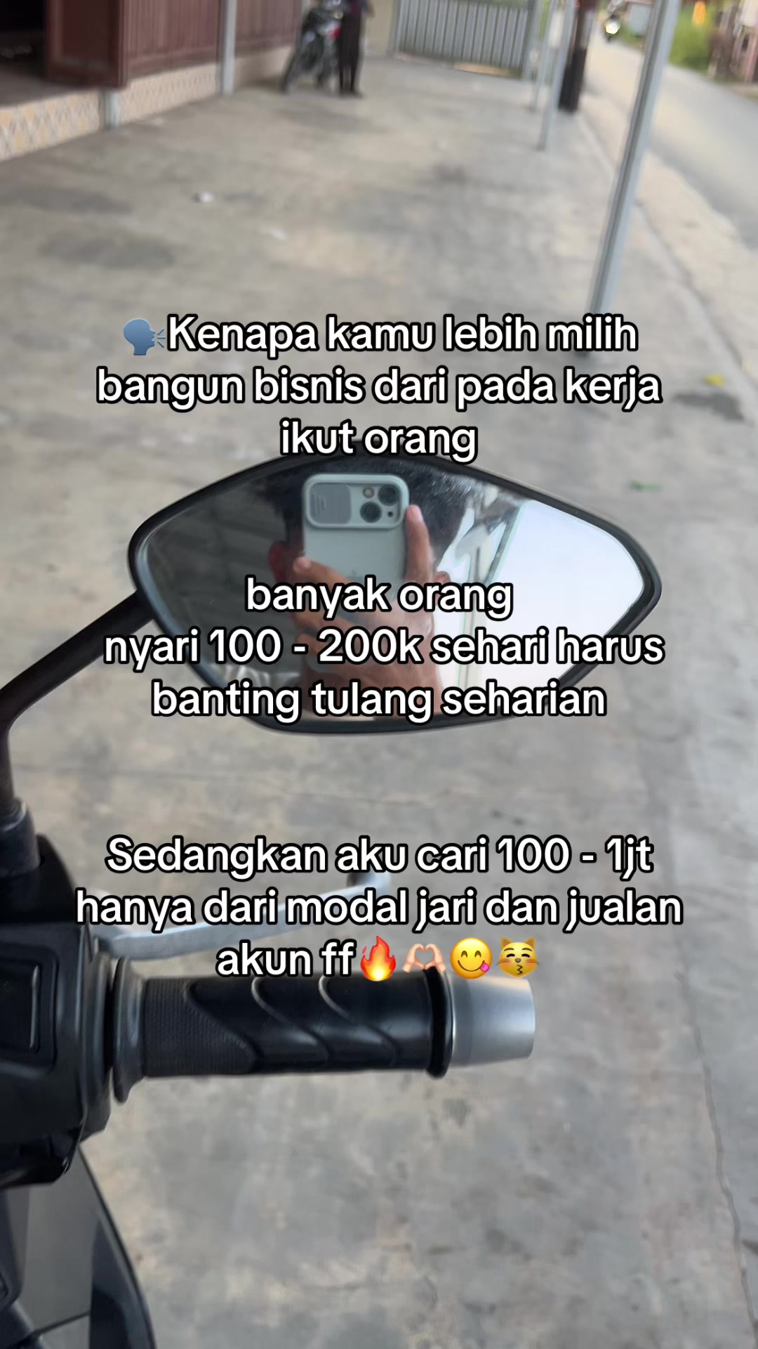 @MATT STORE KALSEL