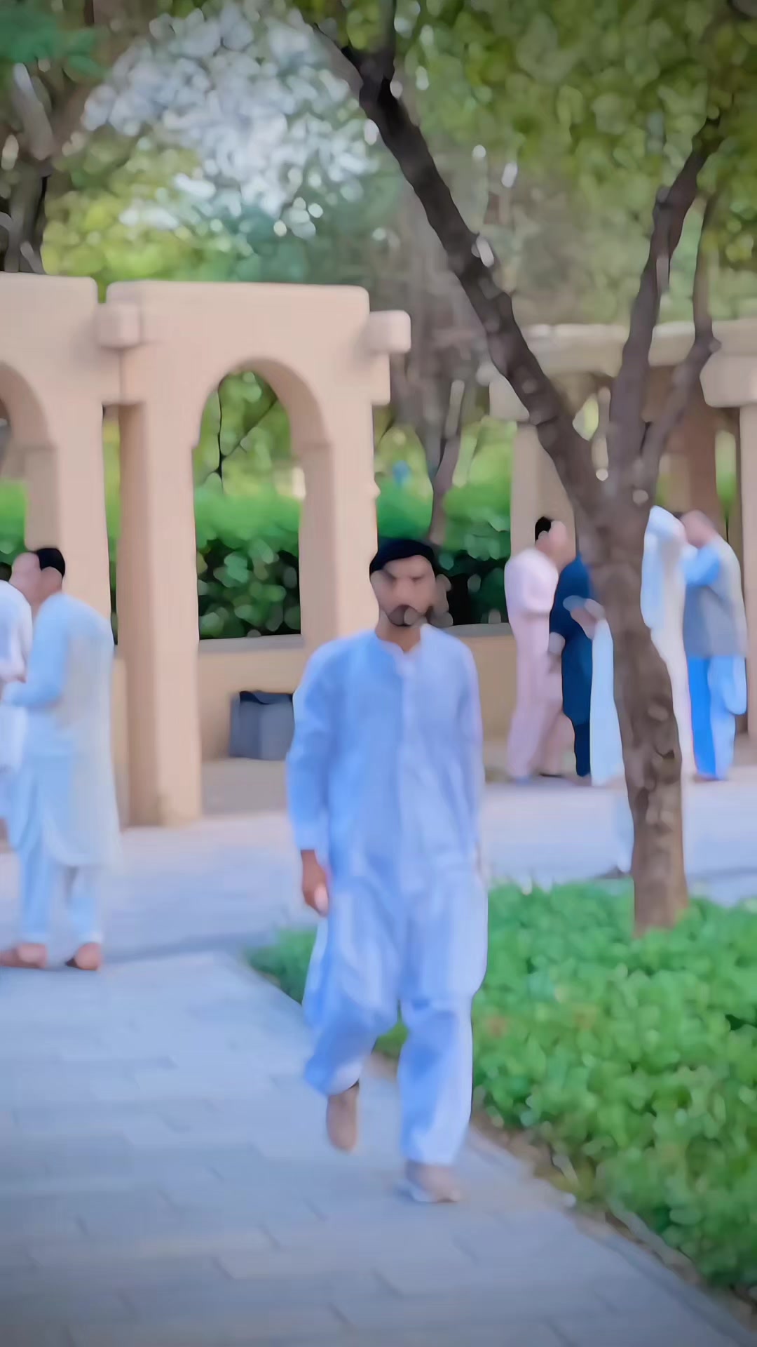 @👑🇸🇦𝕄𝗨𝗦𝔸𝗙𝕚𝗥🇵🇰👑