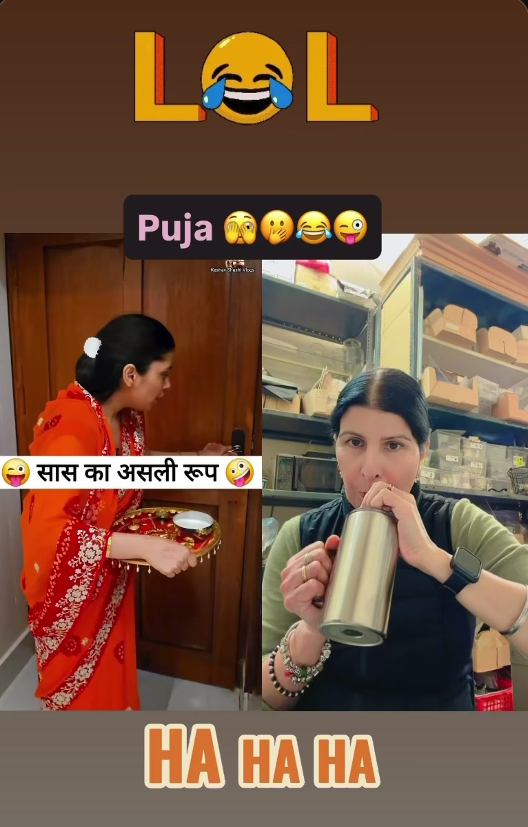 @Rani Dhillon
