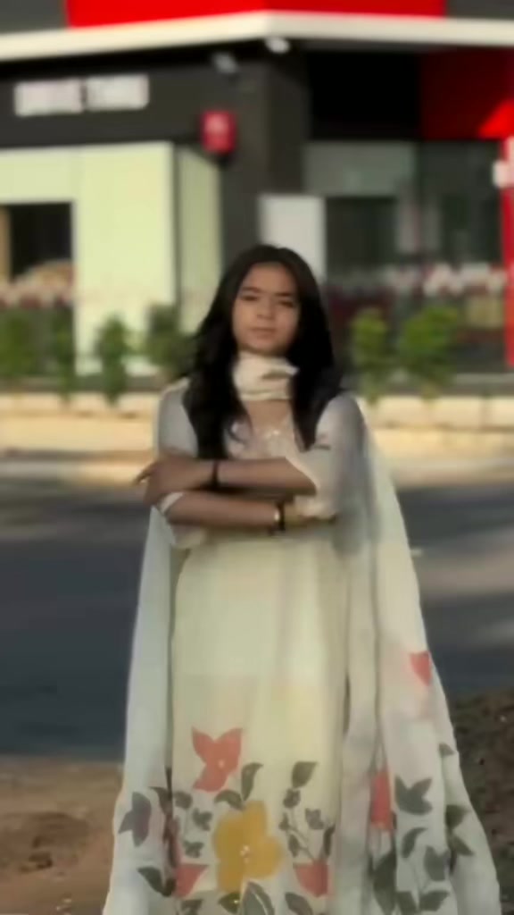 @unknown 4