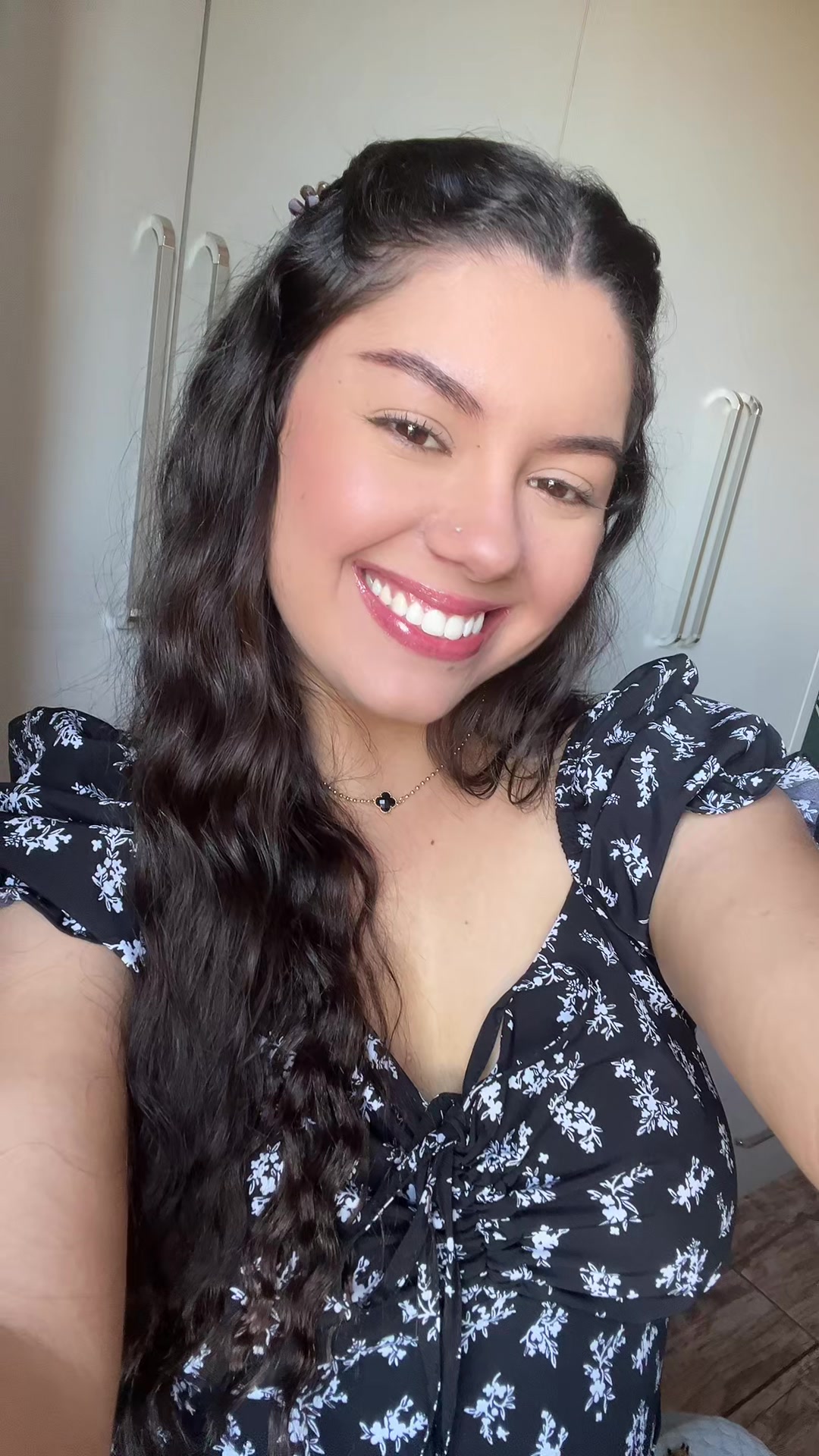 @clara✨