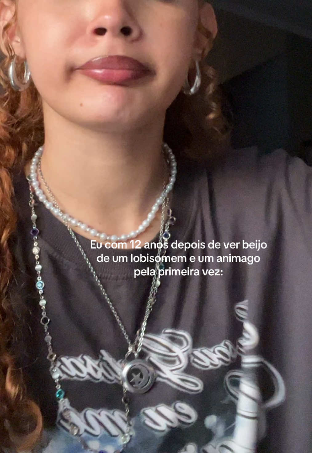 @V(Tóh ͛⚢