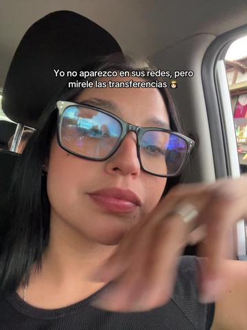 @Katherine castro