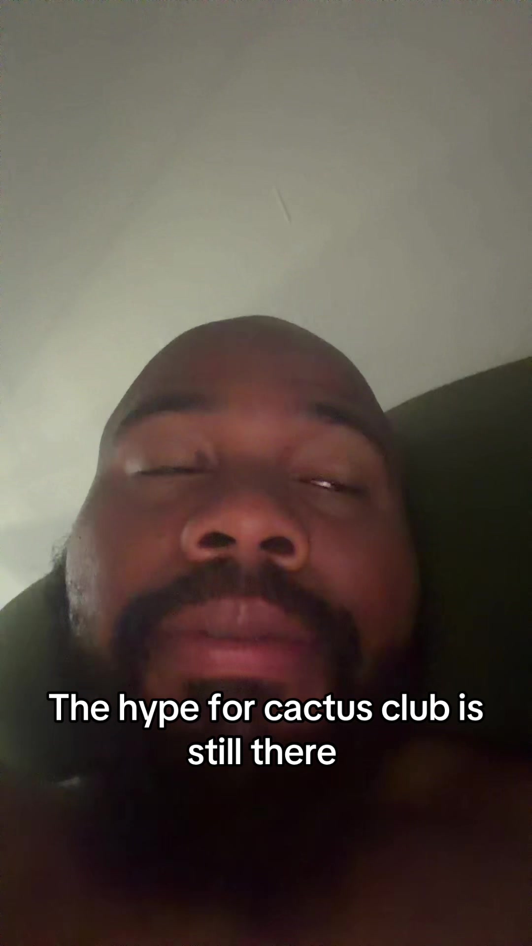 @themeelticket