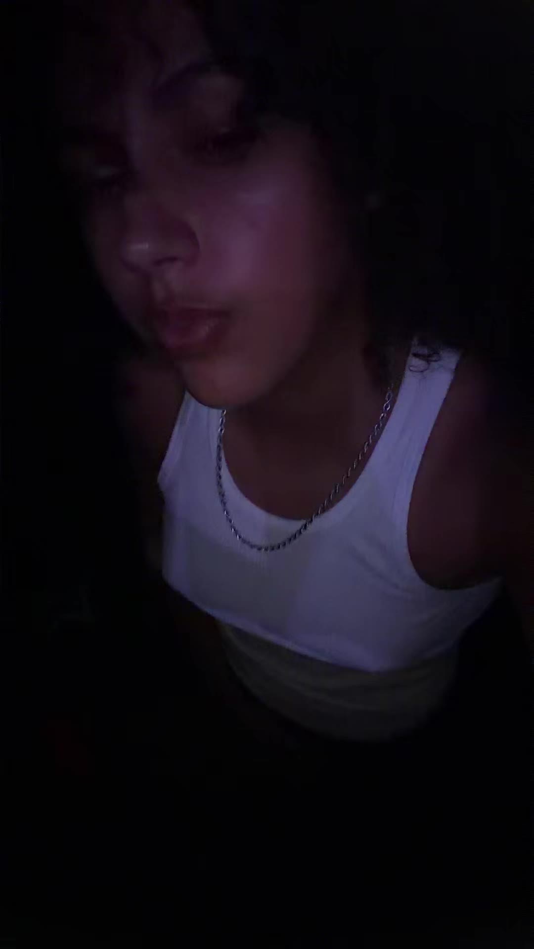 @lei