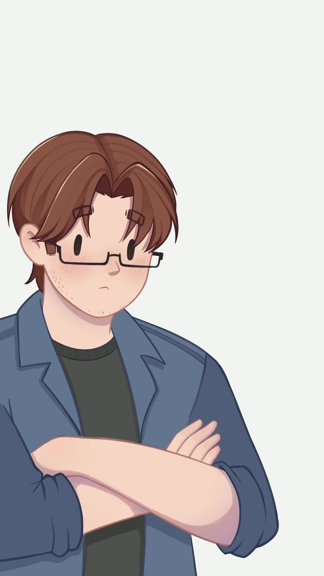 @Ame Drawings