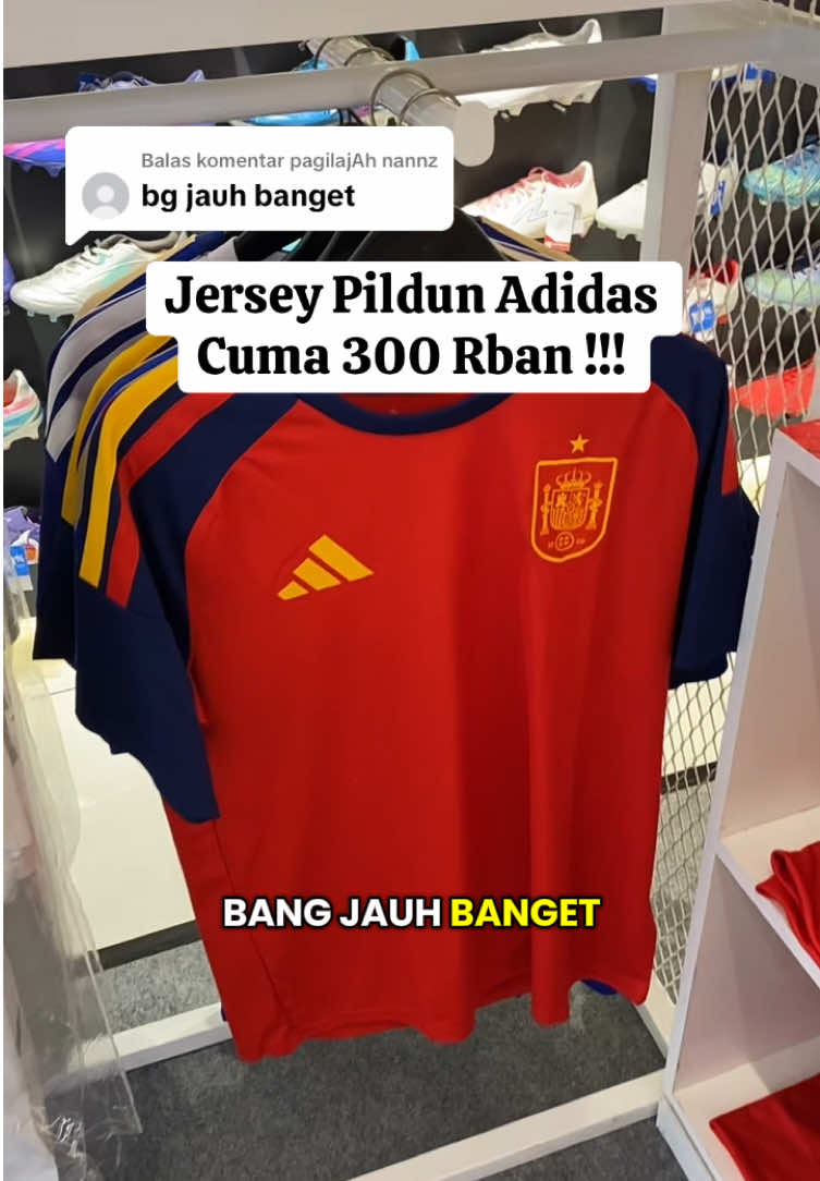 @topscoresport
