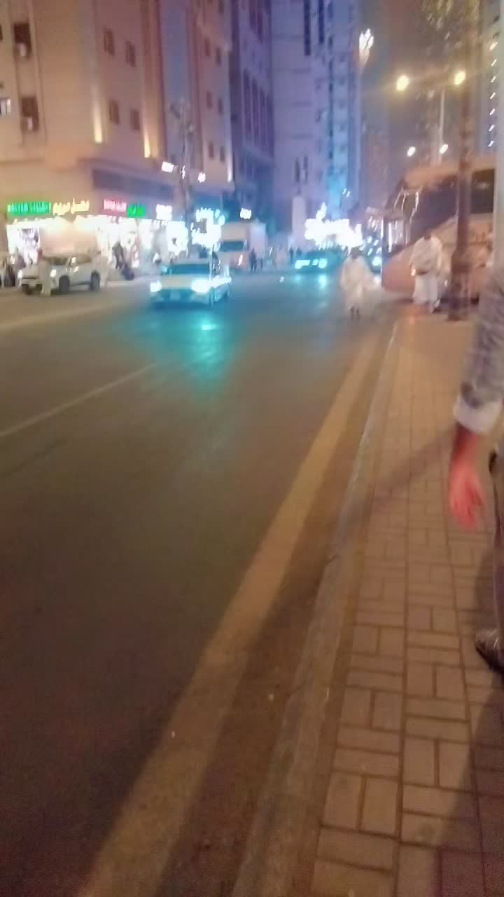 @user9986371000603