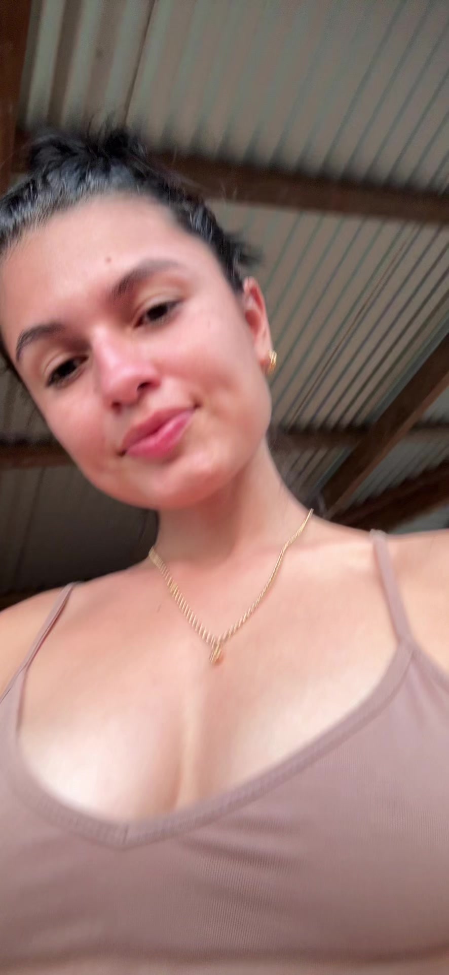 @Princesinhadoacre 👑