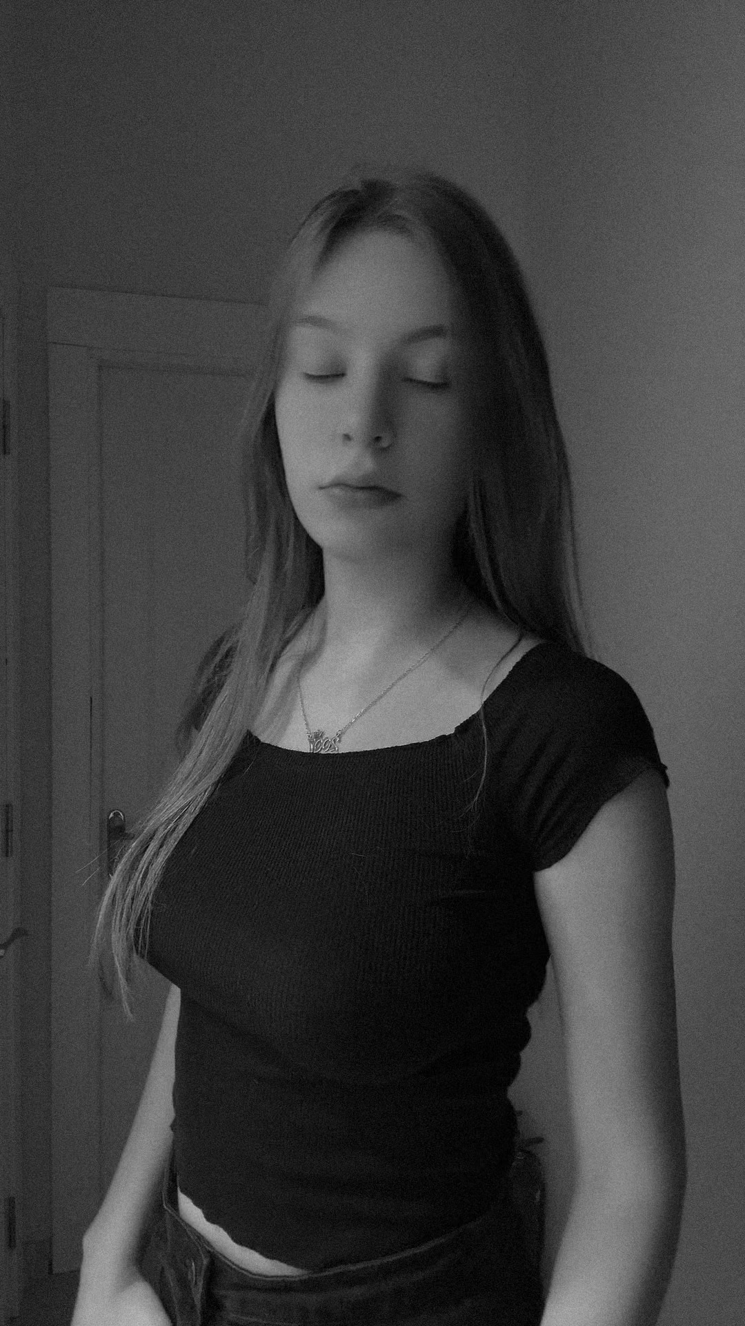 @tanya999_5551