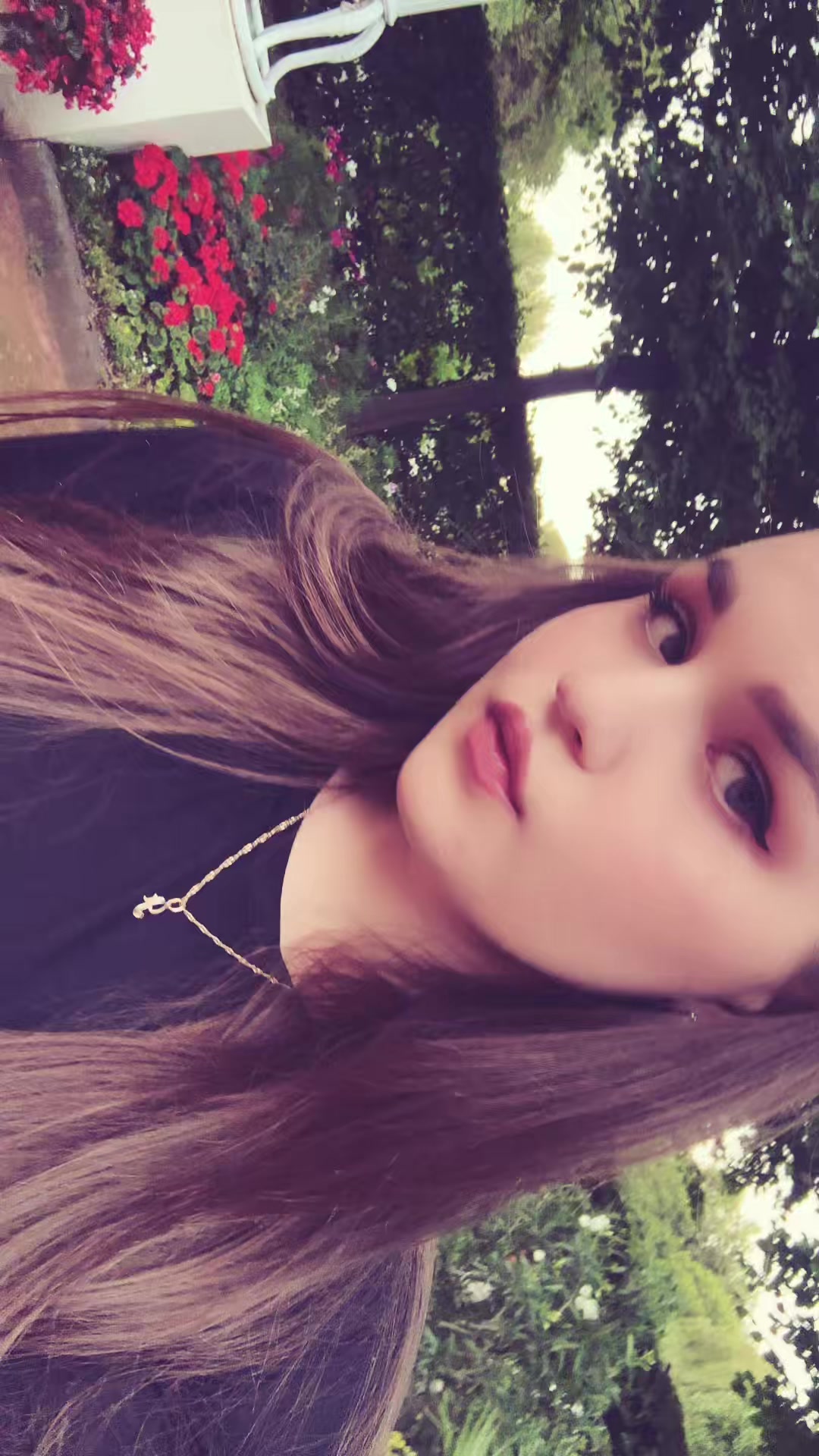 @yana