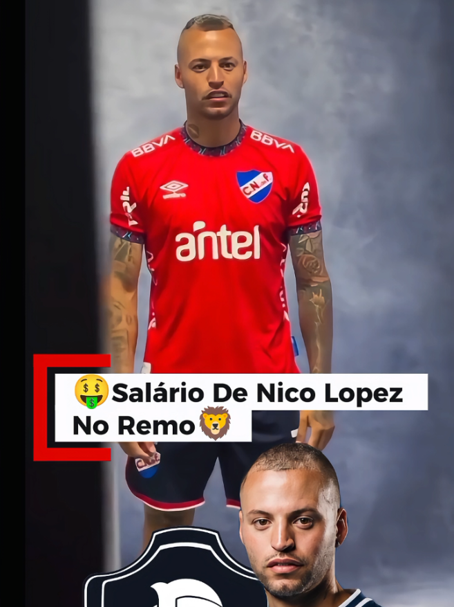 @Mercado da Bola