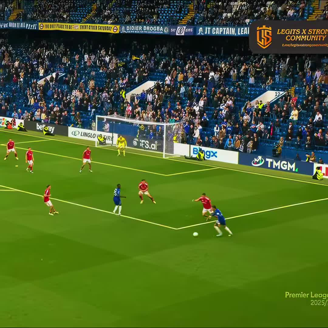 @mohamed_12