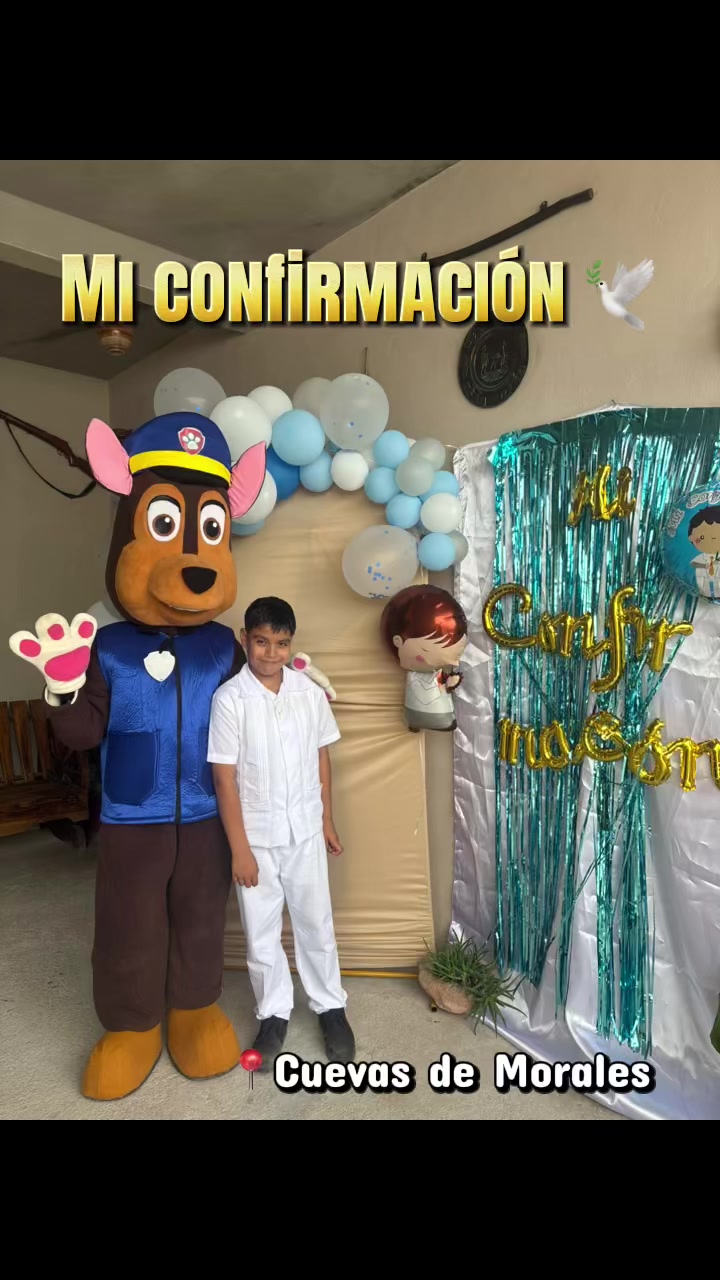 @Cachetitos 🫶