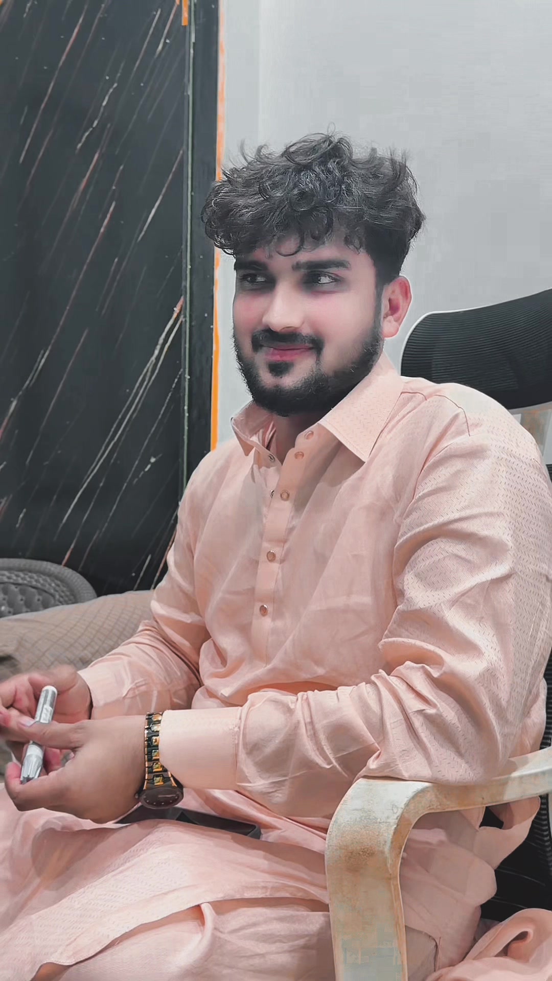 @ABDUL RAUF ⛎