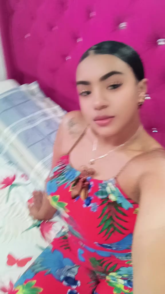 @Jesusa 🥰😍🥰🥰