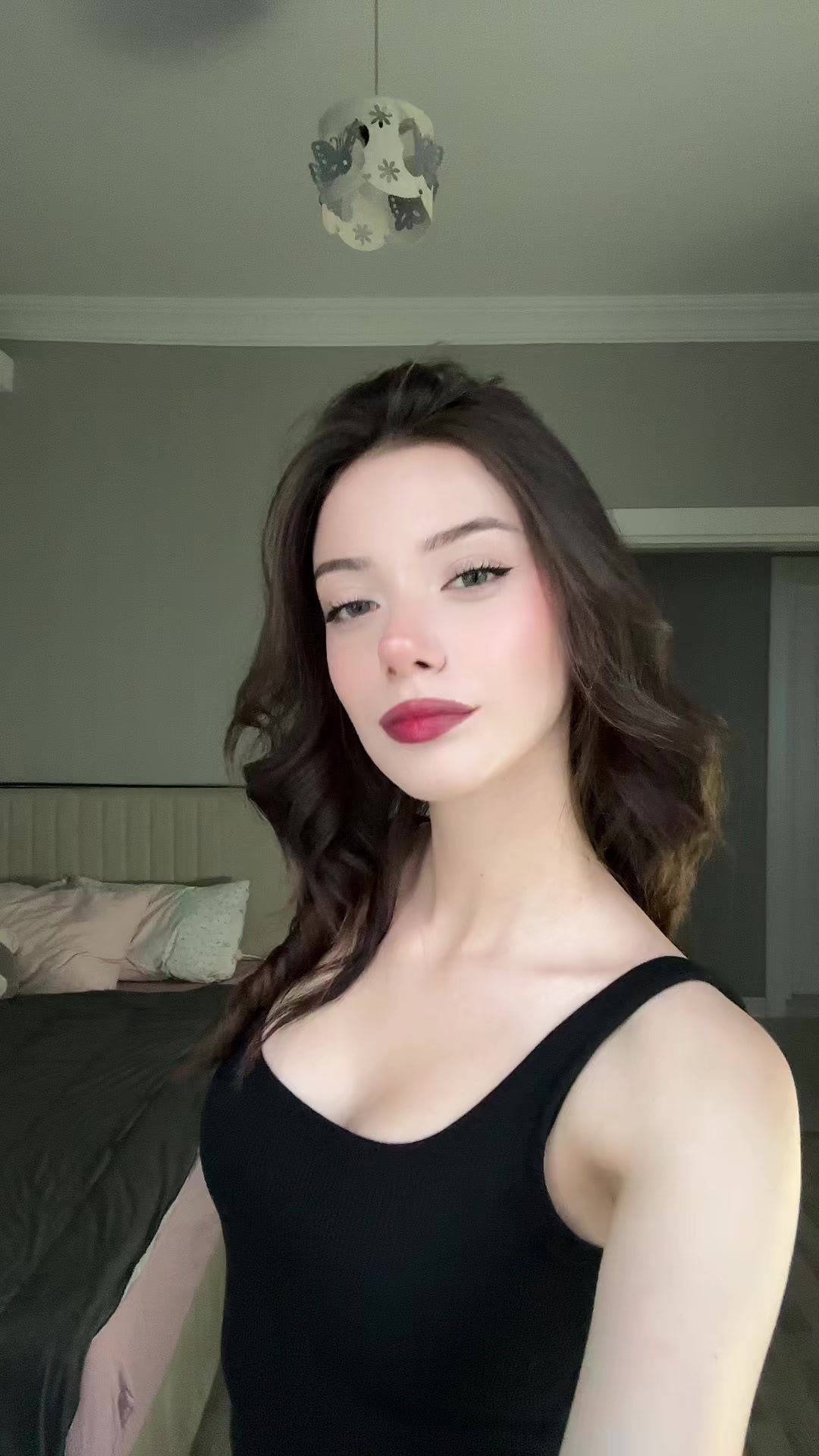 @NK