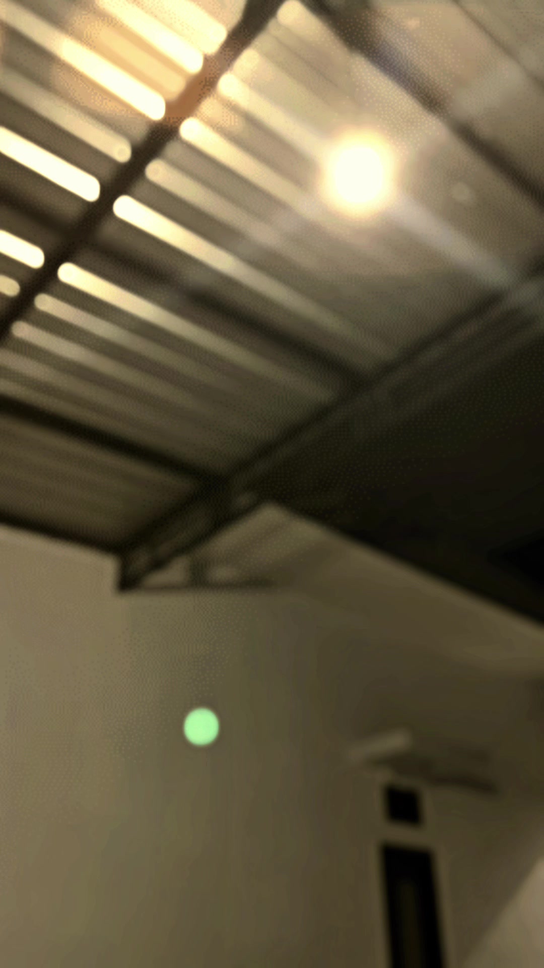 @M 110 DIA