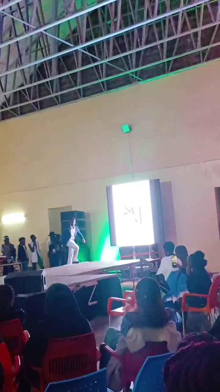 @THIS IS WAMI® 💫🇰🇪