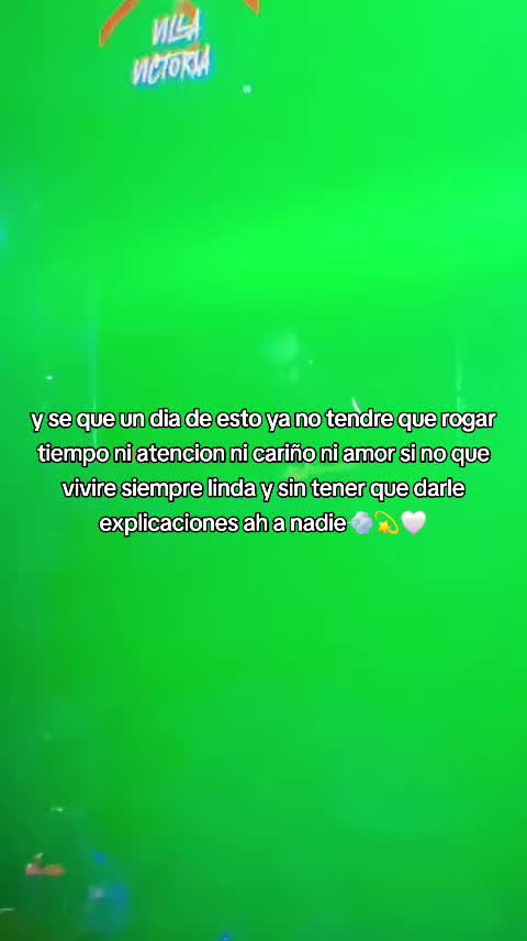 @🌸🍒la niña👸🎀