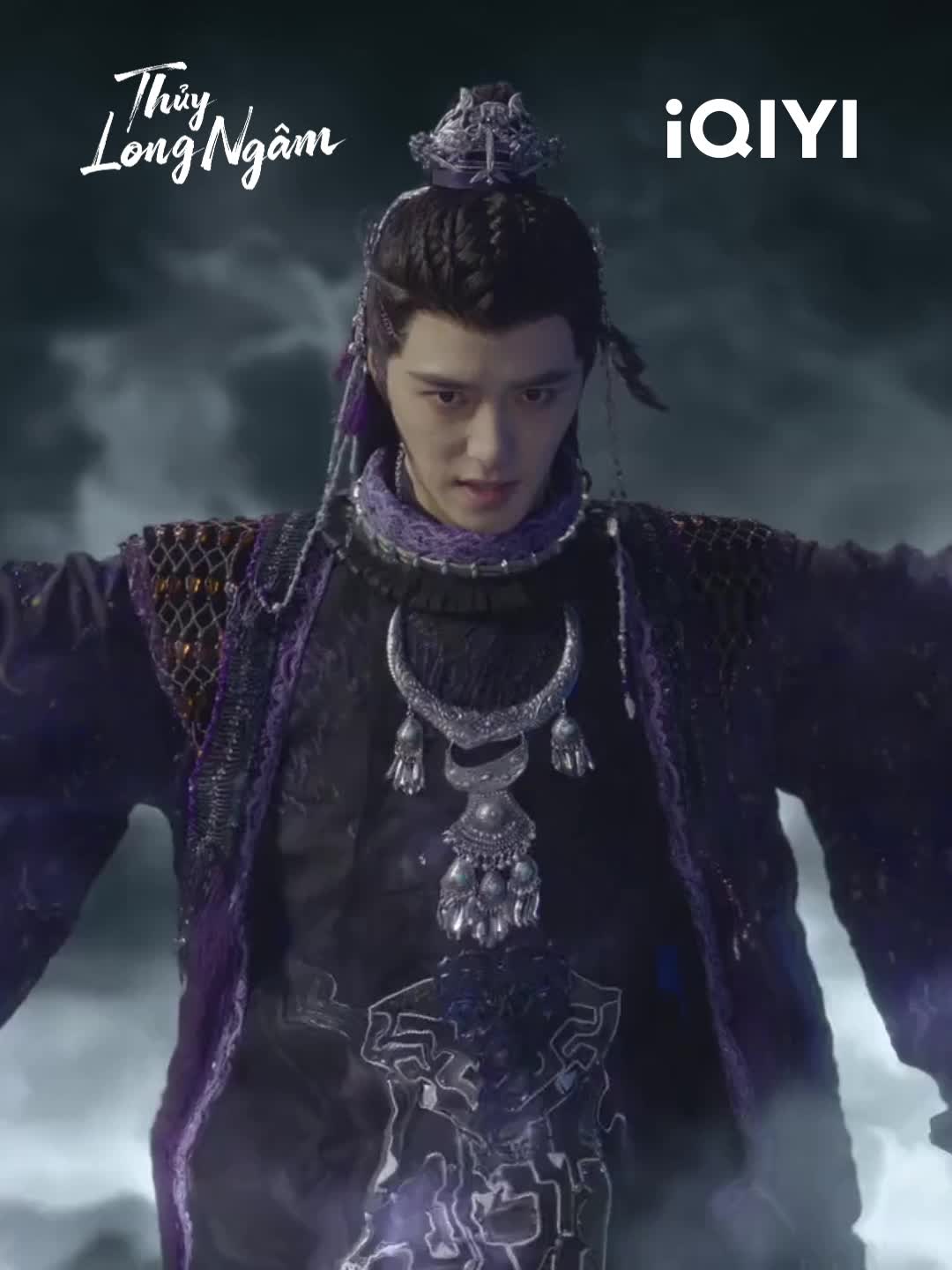 @iQIYI Vietnam