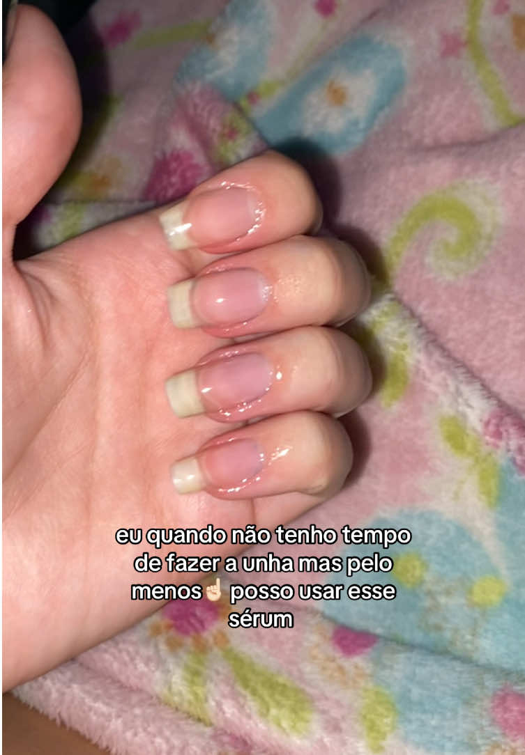 @Emily Victorino