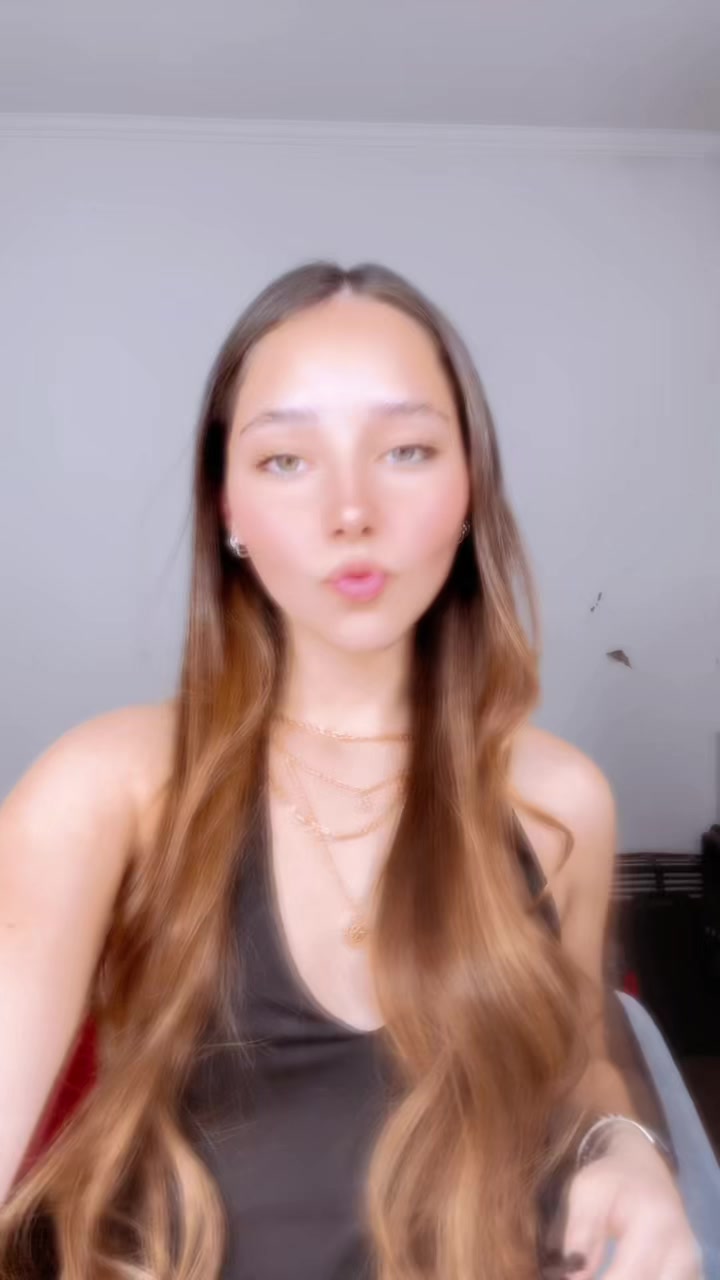 @erneest____