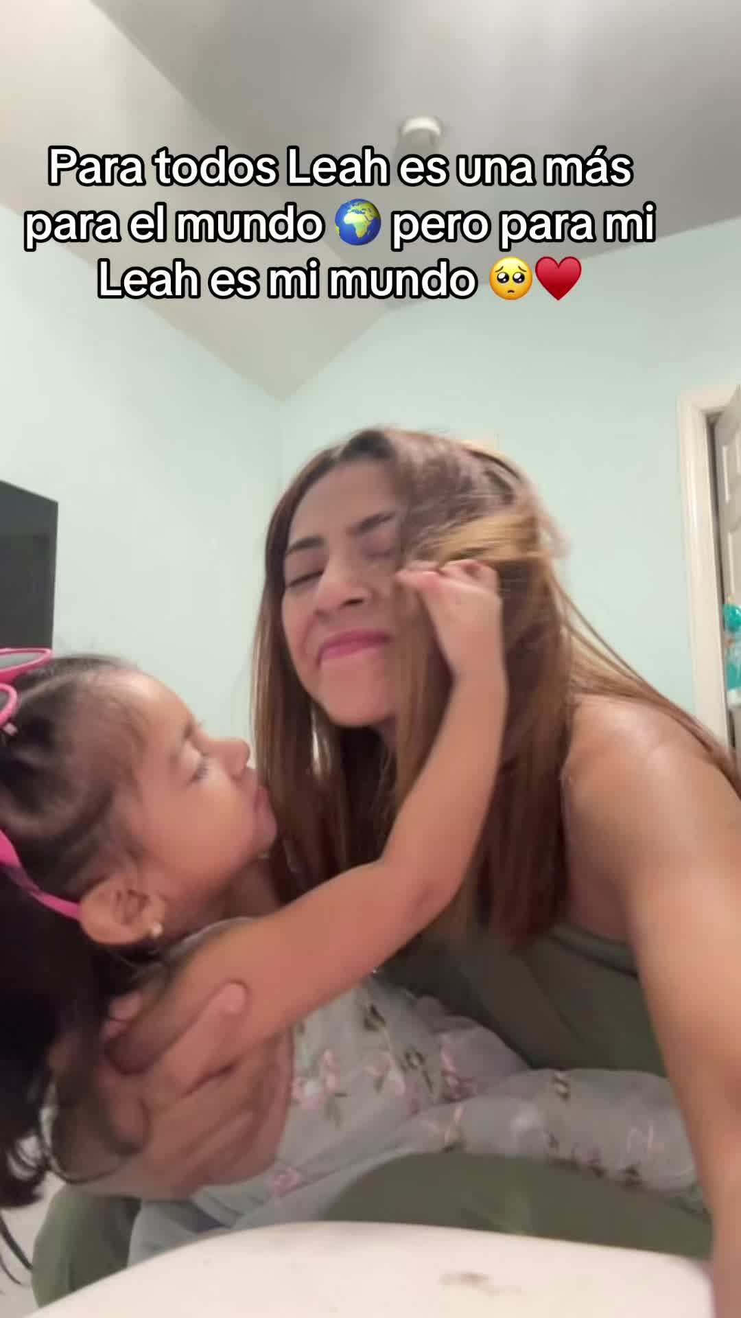 @Leah😍🇭🇳504🇺🇸