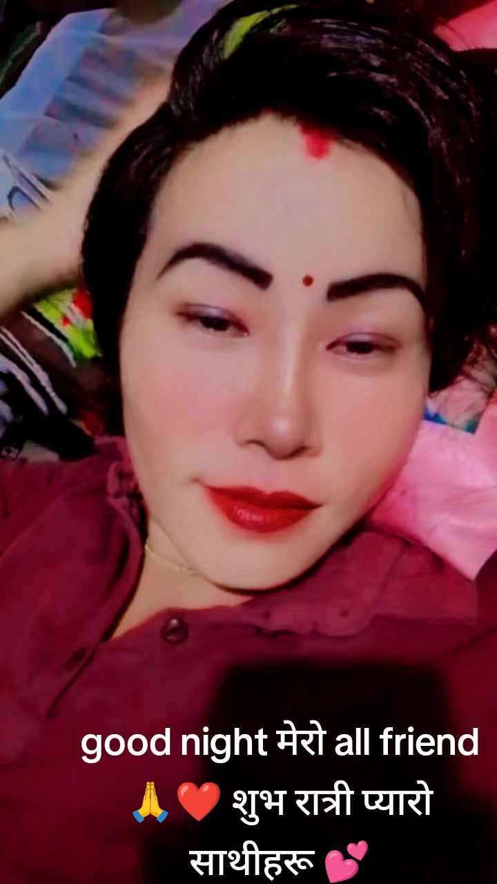 @Dharane kanxi⚔️🗡️⚔️🪖🇳🇵⚔️