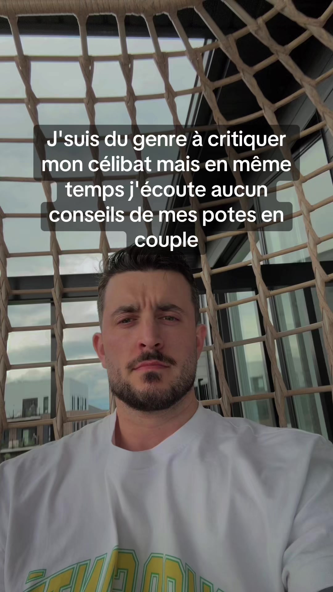 @Pierre 👋🏻