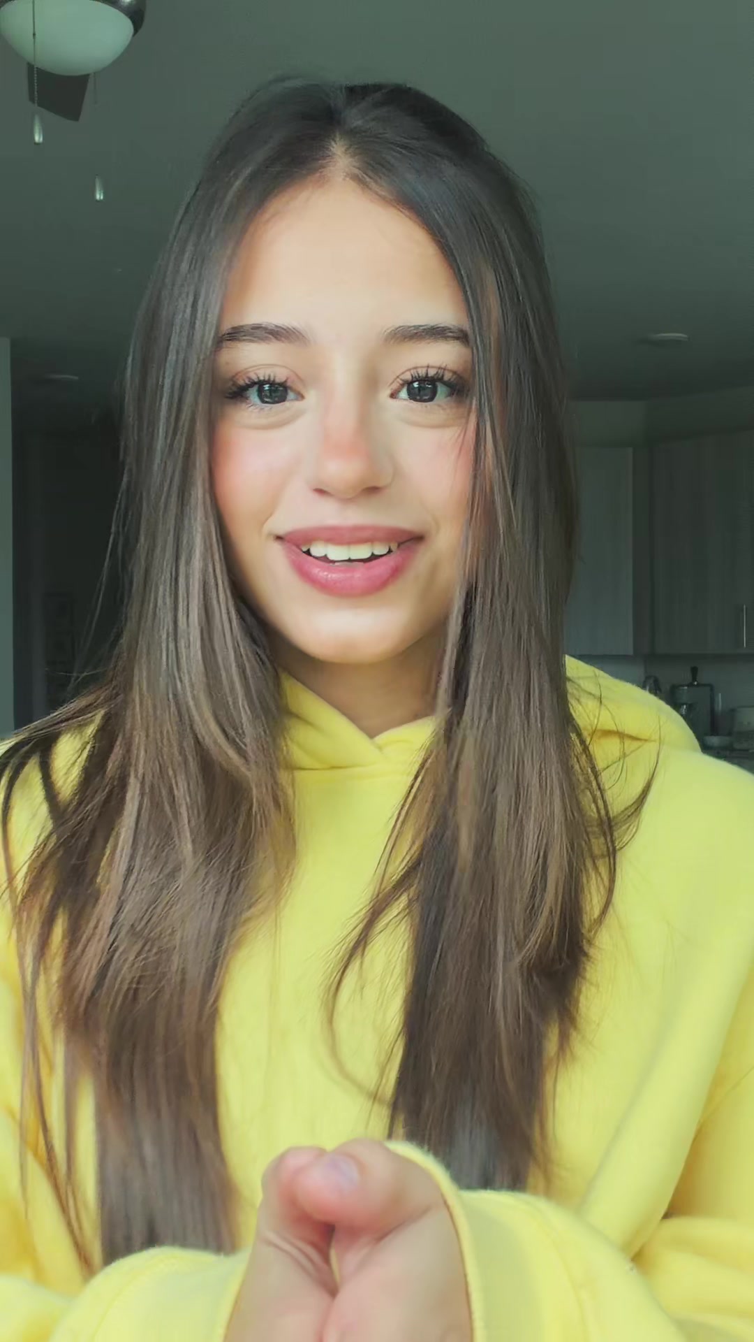 @karolhentzy