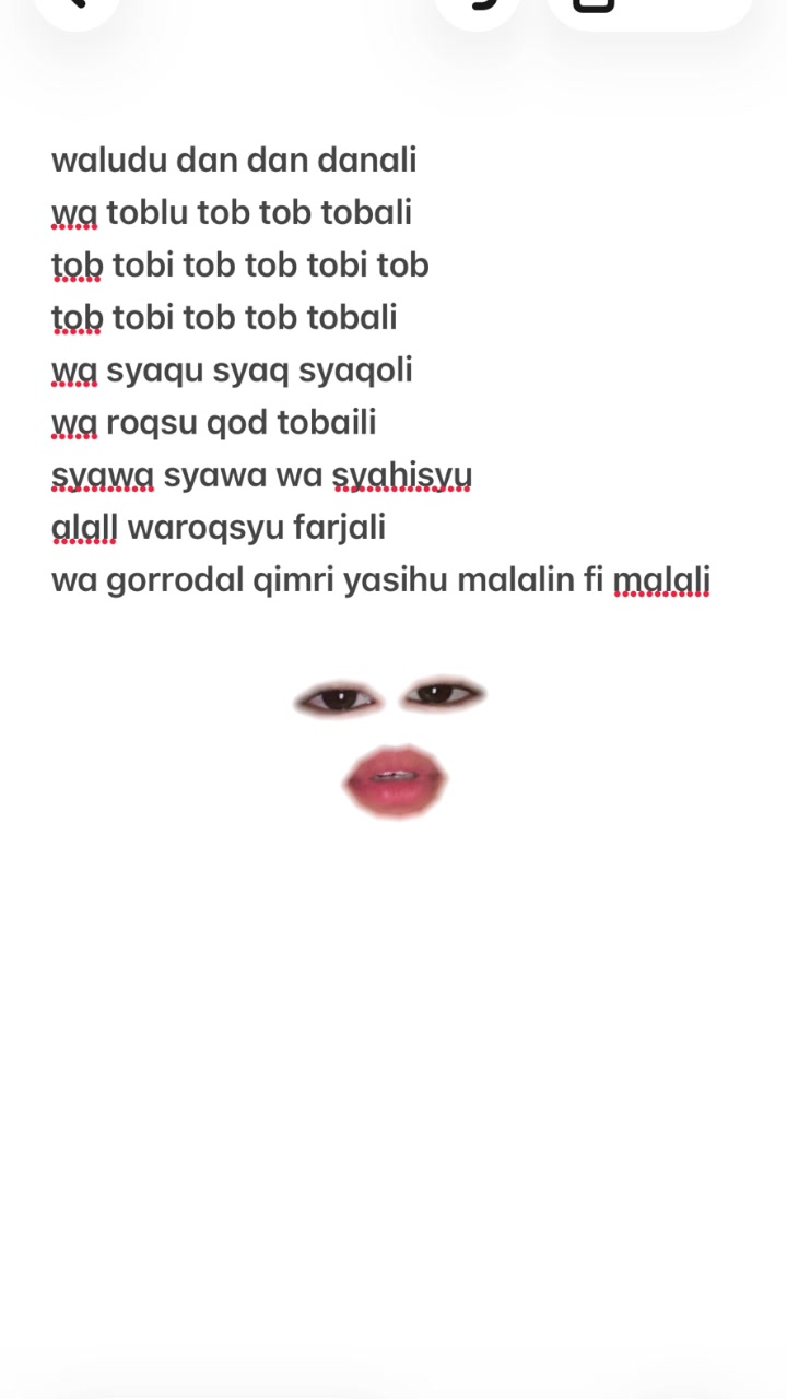 @urlstname