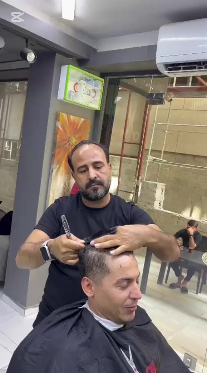 @DİBA KUAFÖR SALONU