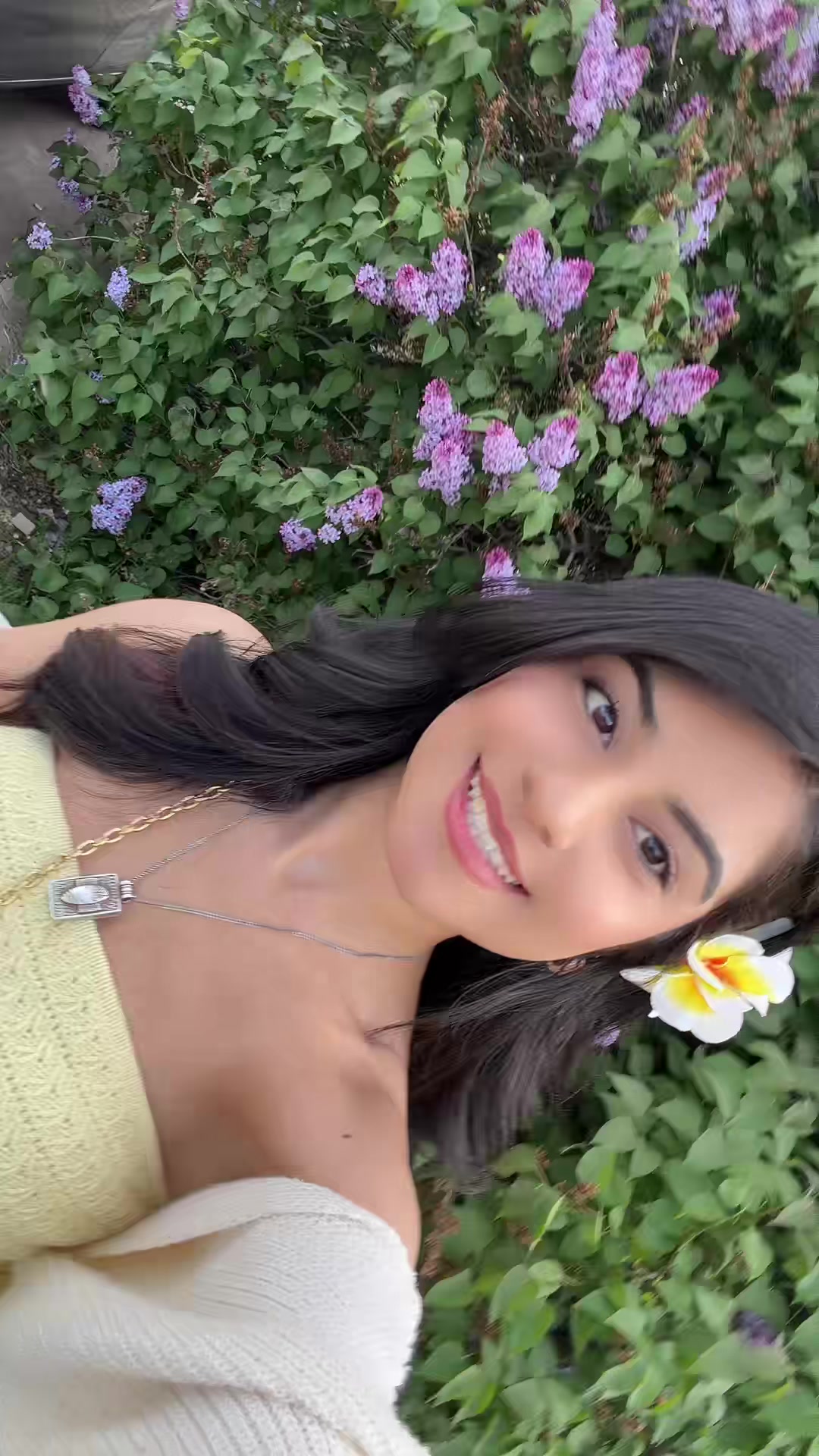 @Anjj21K 🍬