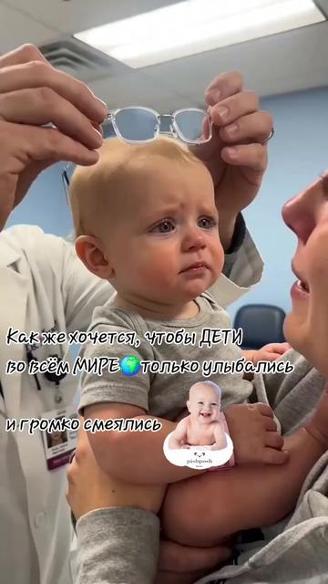 @🇷🇺Альбина(Al'bina)🇷🇺🌍🕊