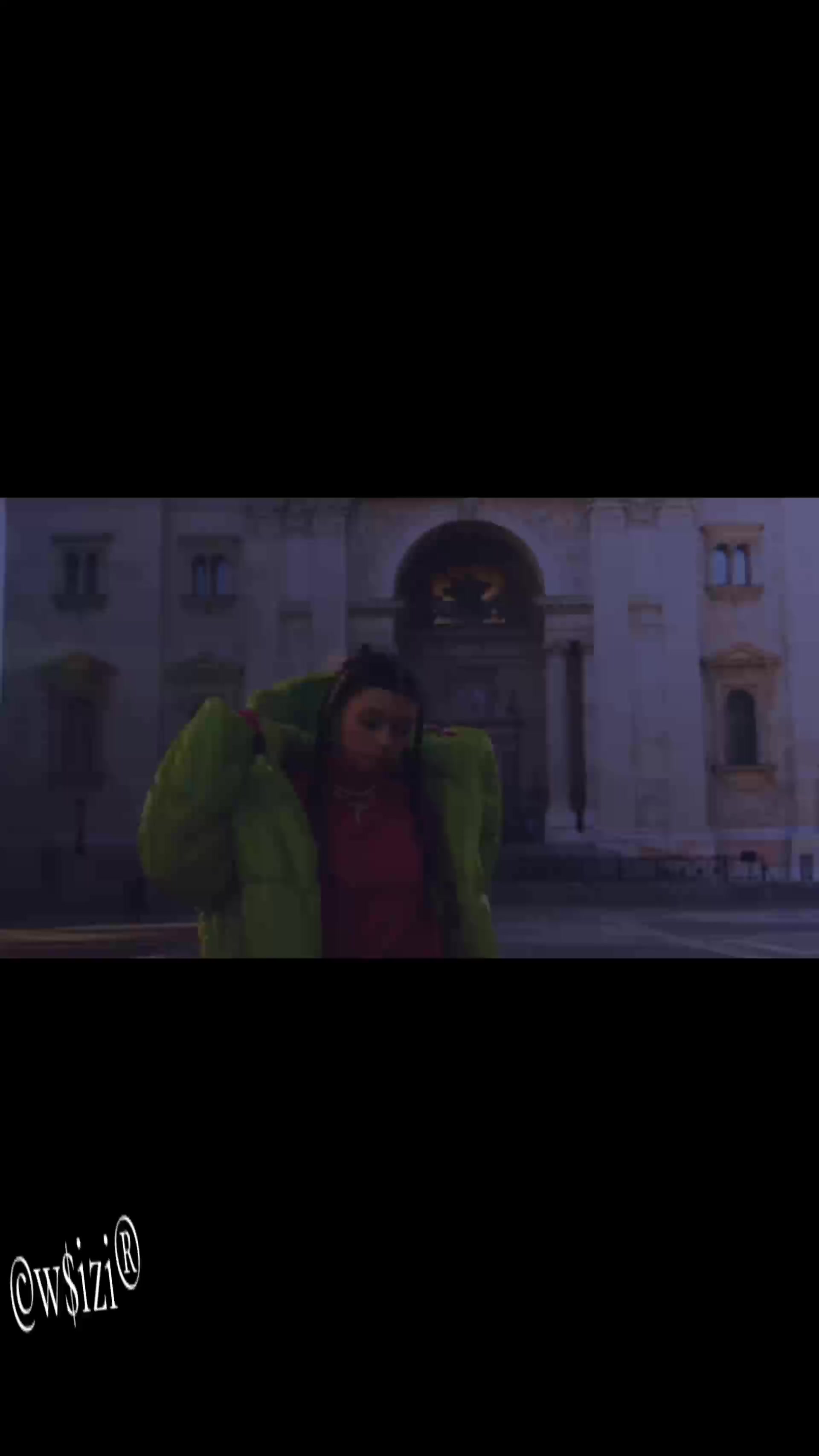 @©w$izi®