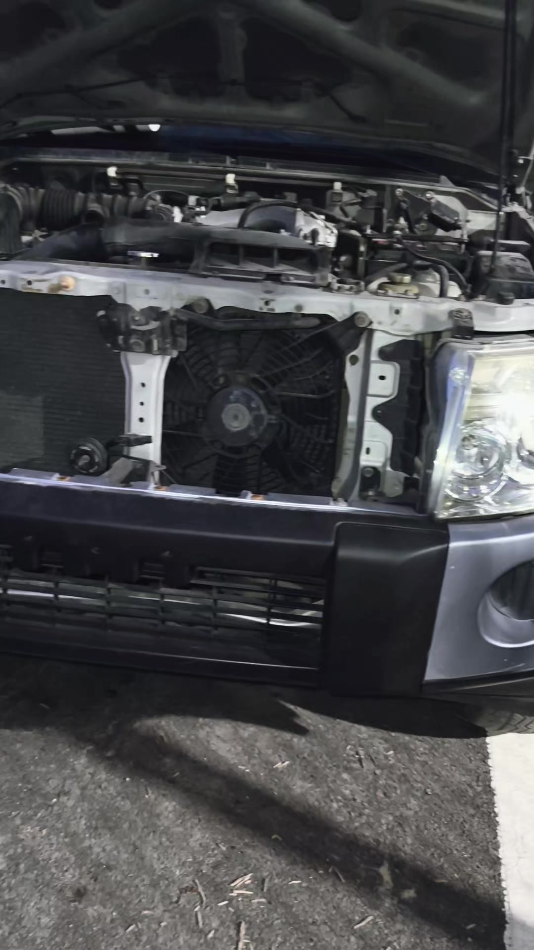 @PAJERO V93 HƯNG YÊN 🇻🇳