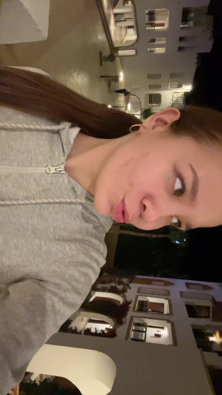 @di evdokova