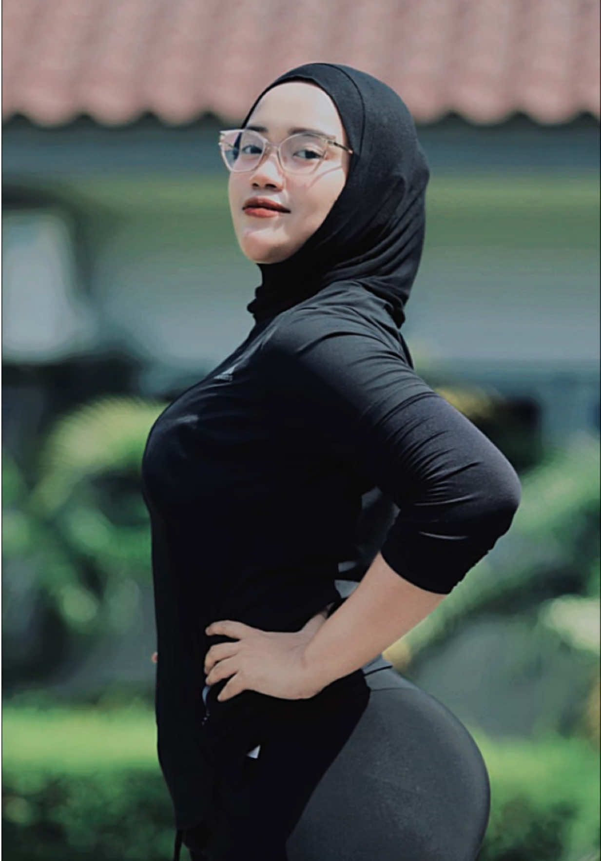 @ig : devipjy